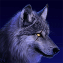 Beowolf