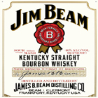 BourBon