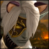 MrDarkseed